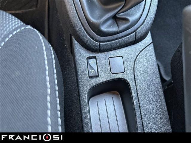 RENAULT Clio 0.9 tce energy Life Gpl 90cv