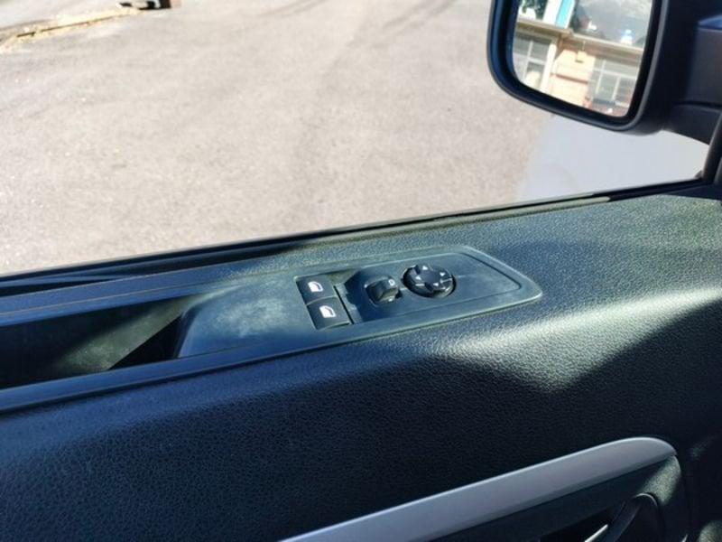 Citroën SpaceTourer BlueHDi 100 S&S XS Business