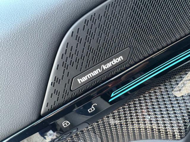 BMW 520 d 48V xDrive Touring Msport Pro