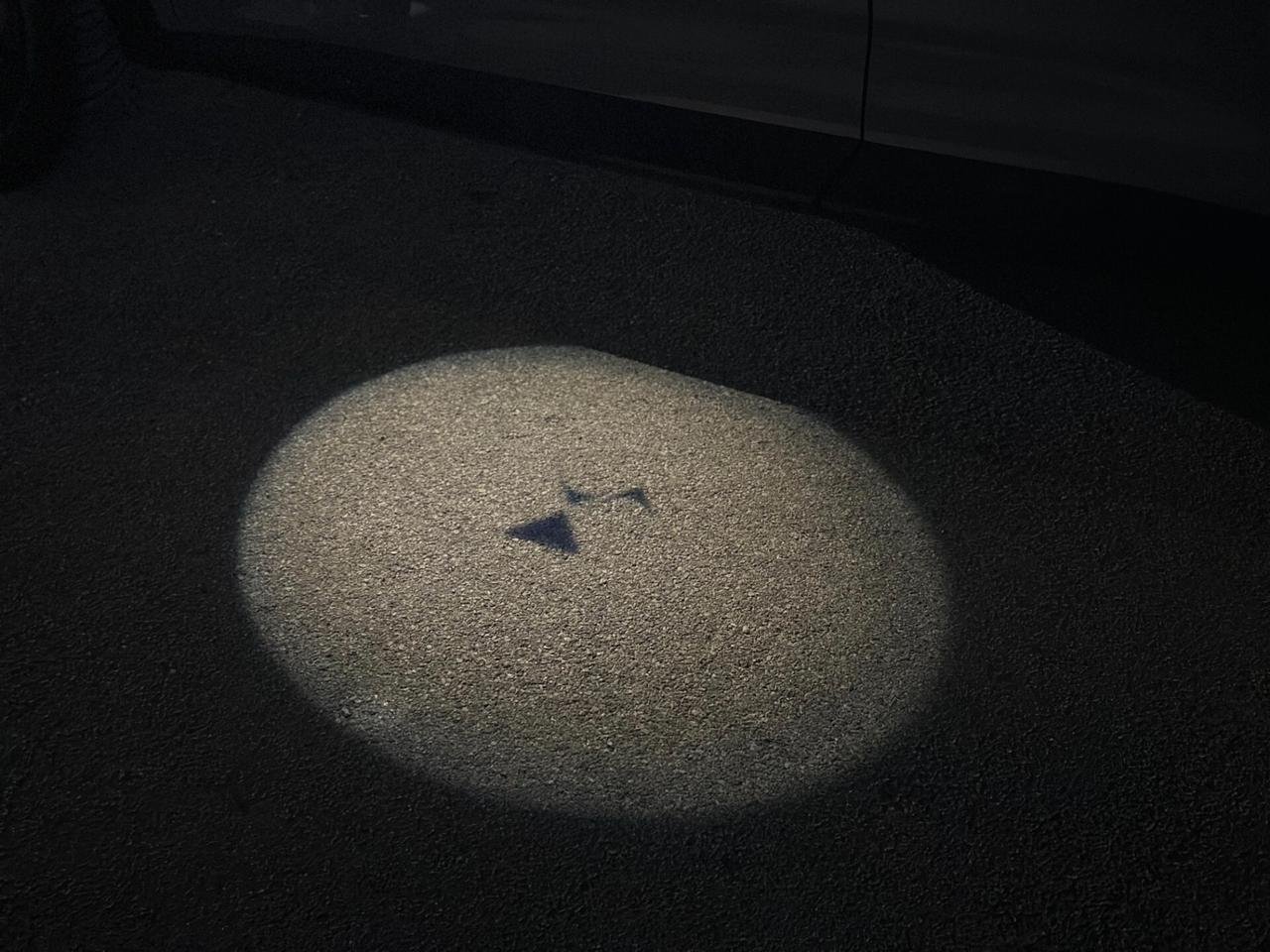 Ds 7 BlueHDi 130 autom. '24 AUTOCARRO