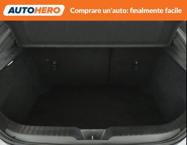 MAZDA Mazda6e Mazda3 2.0L e-Skyactiv-G 150 CV M Hybrid Homura