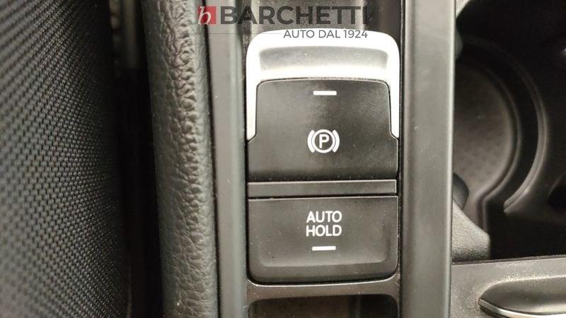 Volkswagen Golf 7ª SERIE 1.2 TSI 110 CV 5P. COMFORTLINE BLUEMOTION TECHNOLOGY
