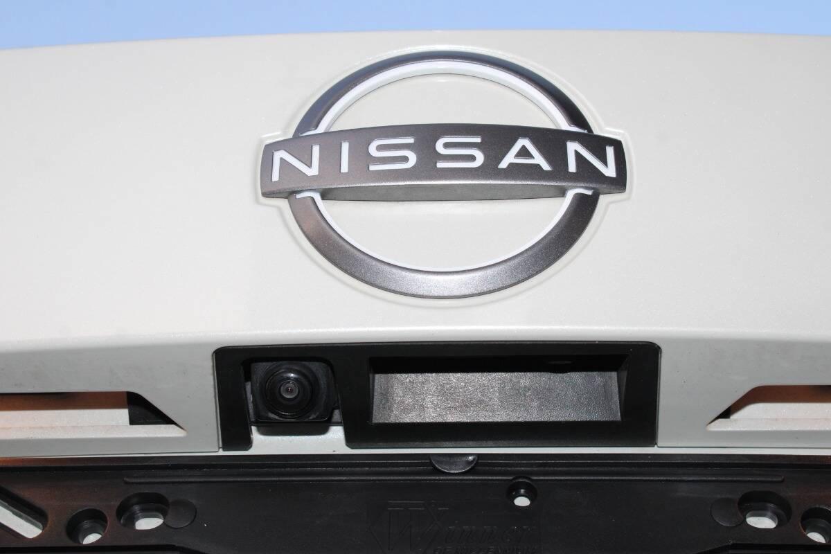 Nissan Juke 1.0 dig-t N-Connecta (Shadow) 114cv con CarPlay