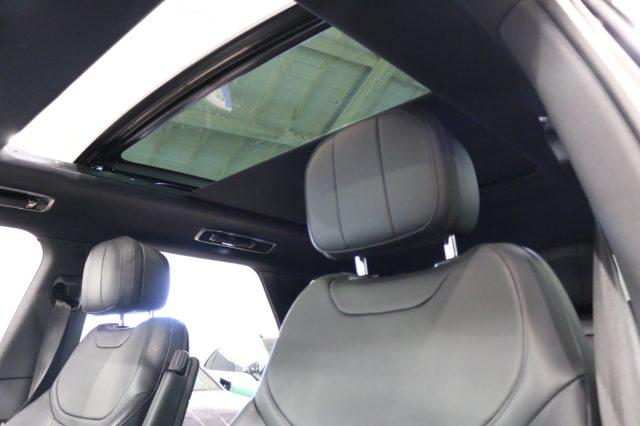 LAND ROVER Range Rover Sport 3.0D l6 249 CV Dynamic HSE "" TETTO PANORAMICO ""
