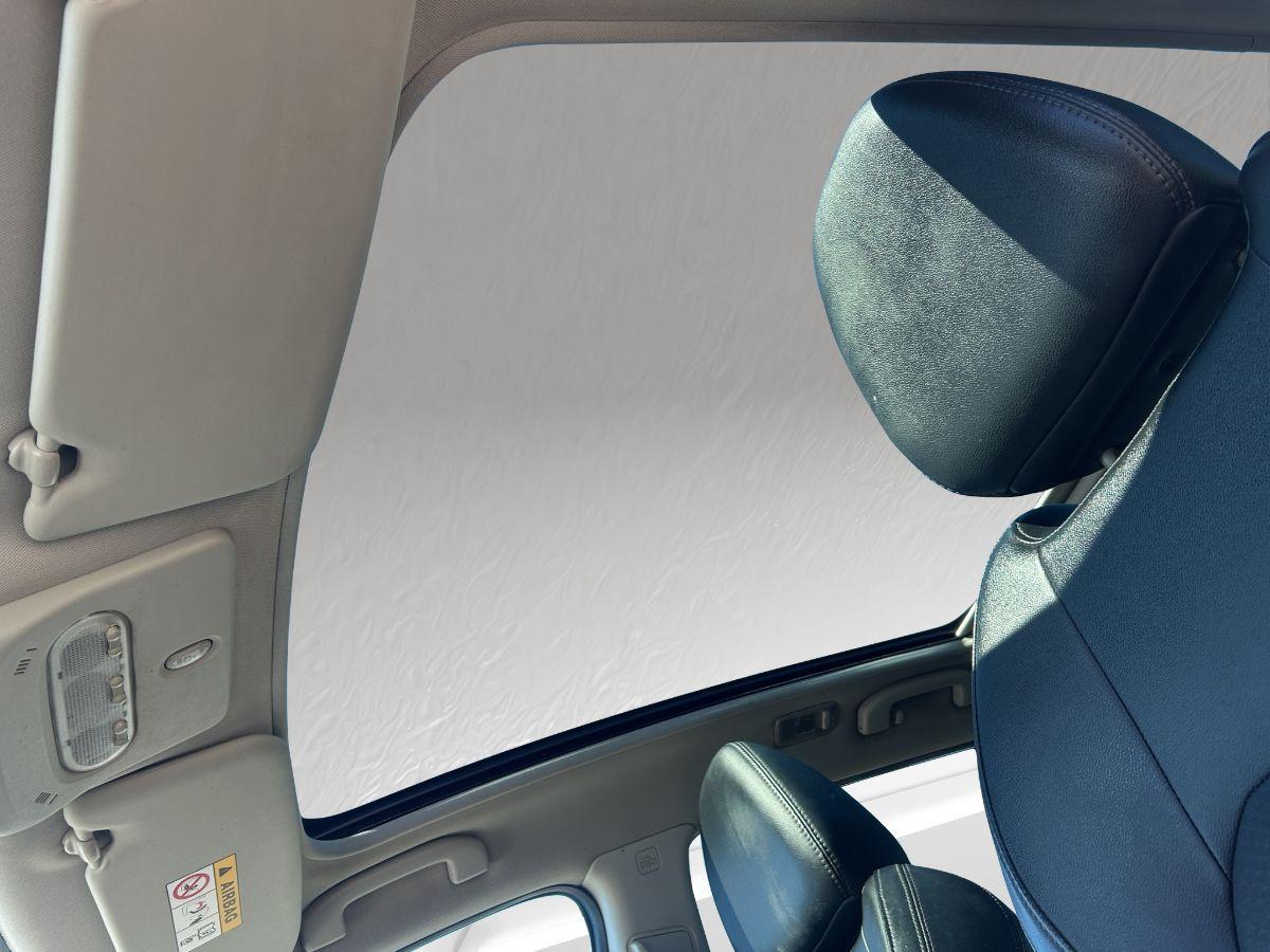 NISSAN - Qashqai - 1.6 dCi 2WD Tekna+ TELECAMERA TETTO