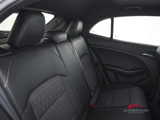 MG MG3 ICE_ZP22 ICE 1.5 L MT 2WD