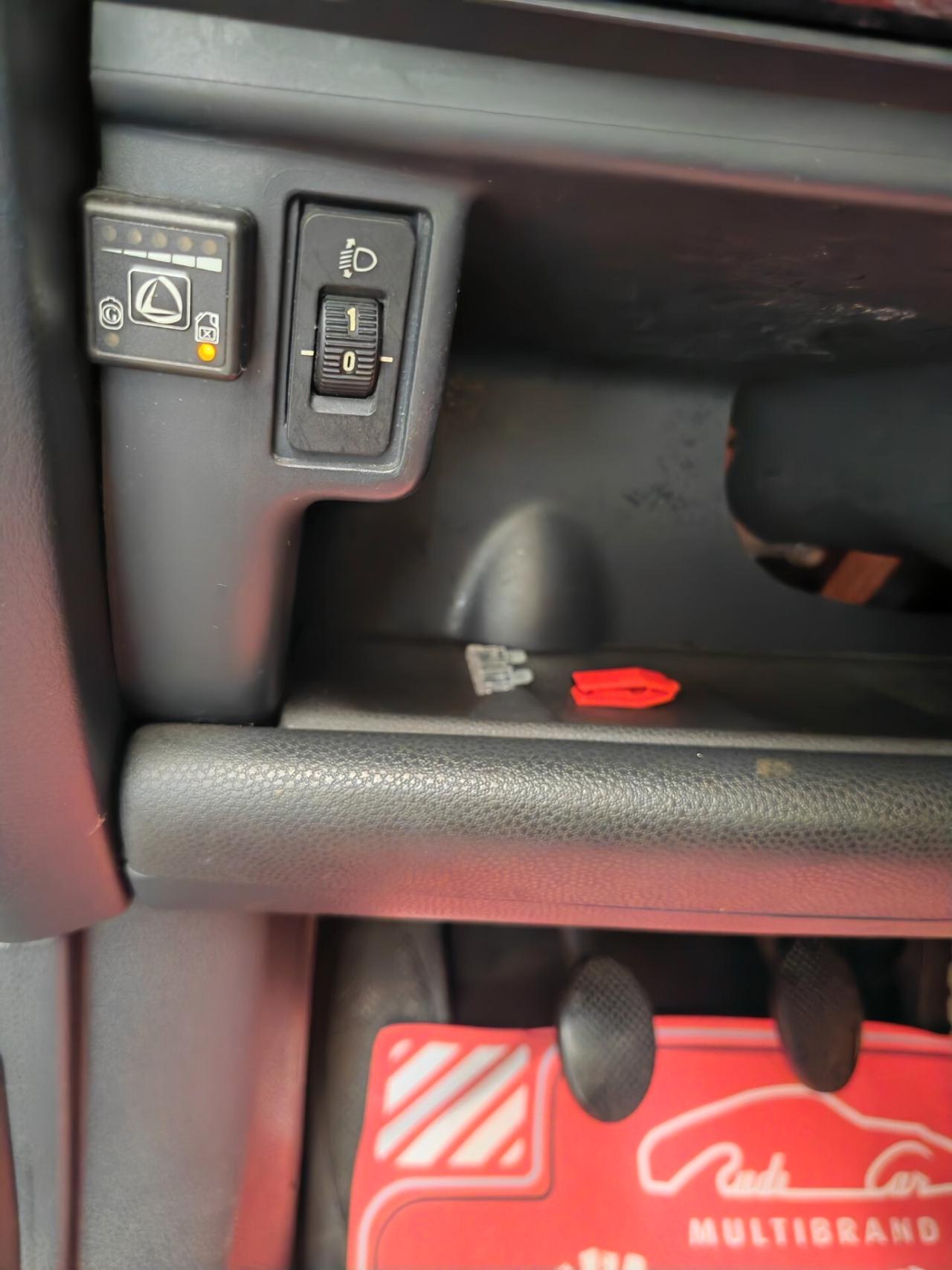 Mini Mini 1.6 16V Cooper