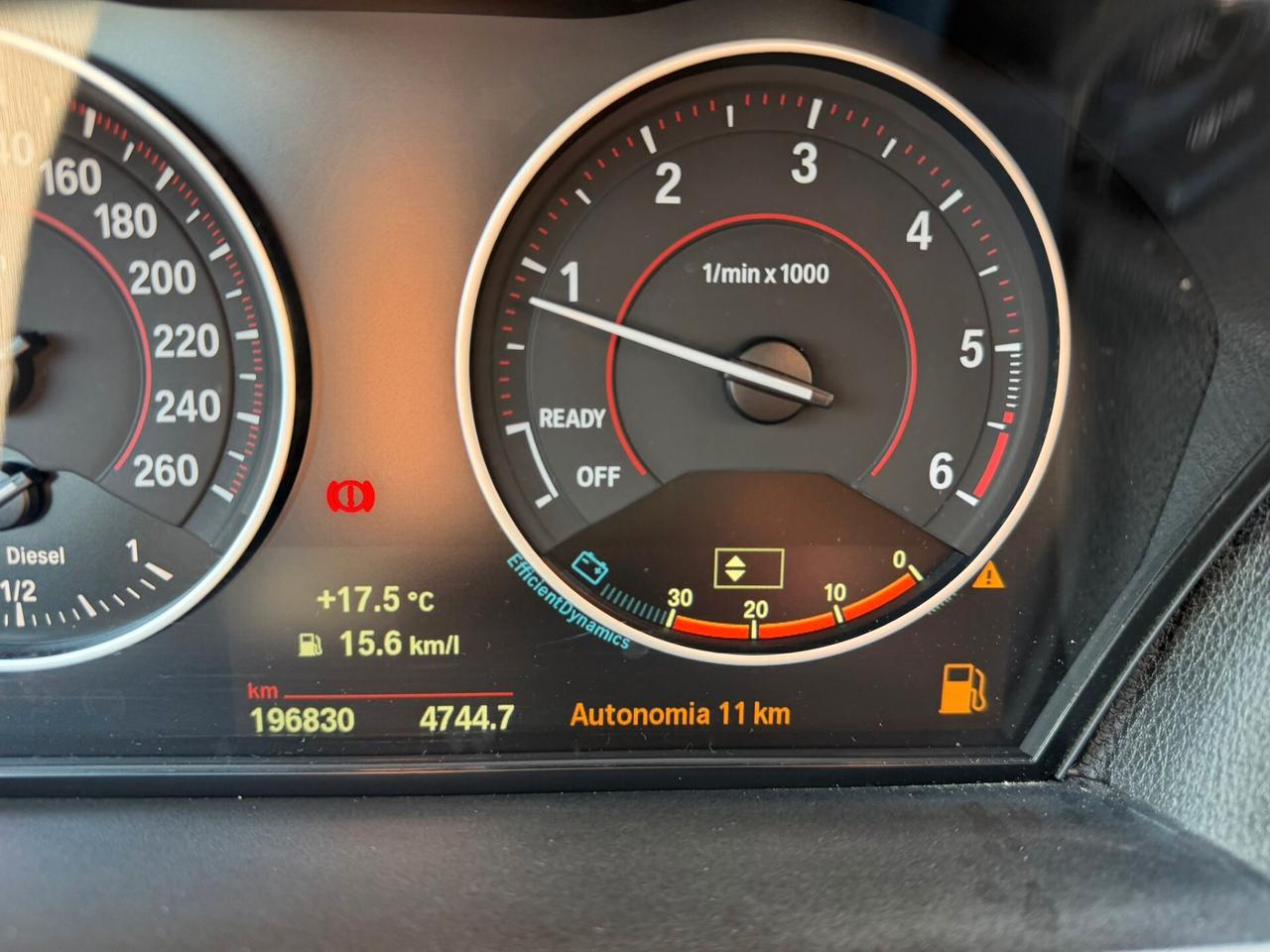 Bmw 118 118d xDrive 5p. Sport