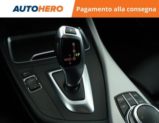 BMW 118 i 5p. Msport