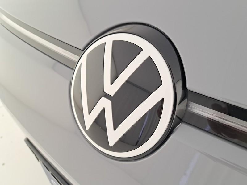 Volkswagen ID.3 58 kwh business