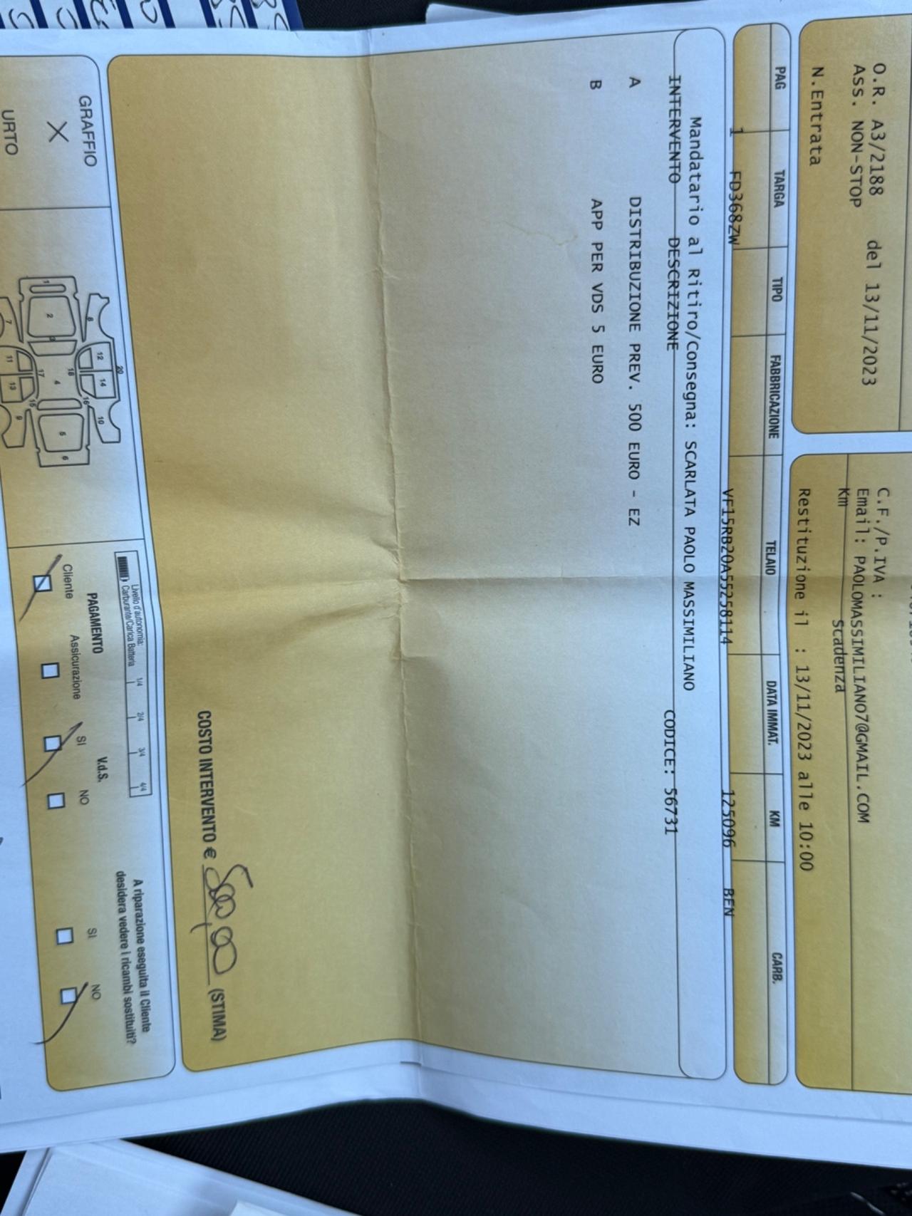 Renault Clio TURBO 12V 90CV Start&Stop 5 porte Energy Intens