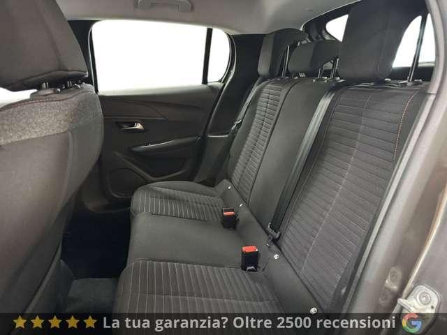 Peugeot 208 1.2 puretech Allure Pack s&s 75cv