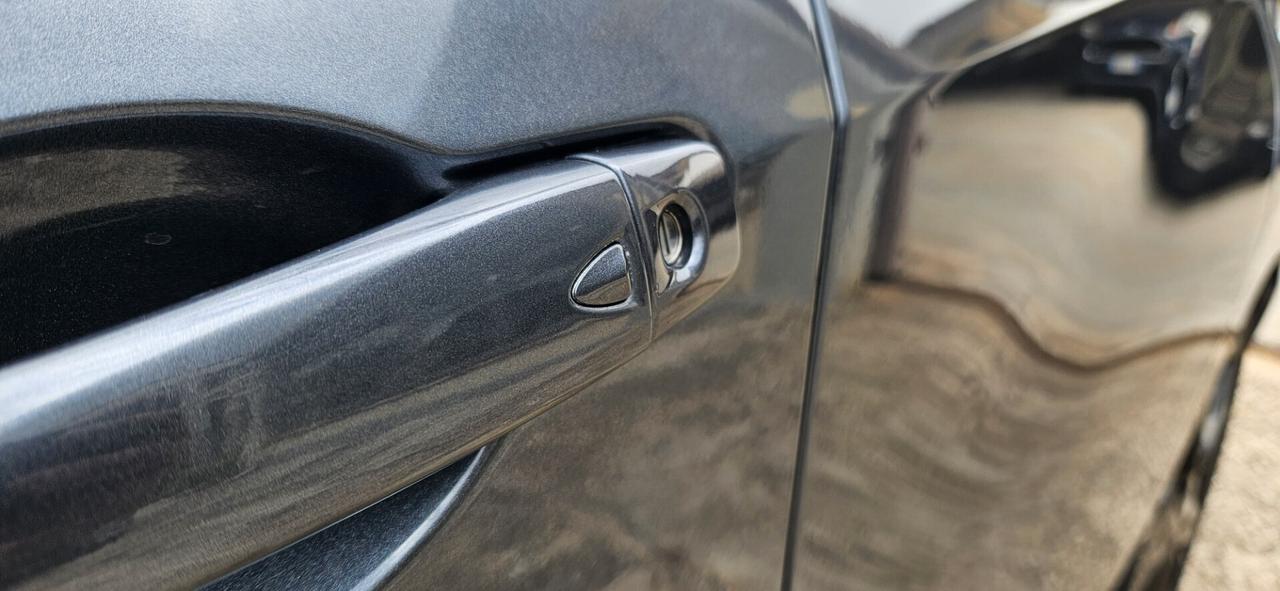 Nissan Micra 1.5 dCi 5 porte Bose Edition