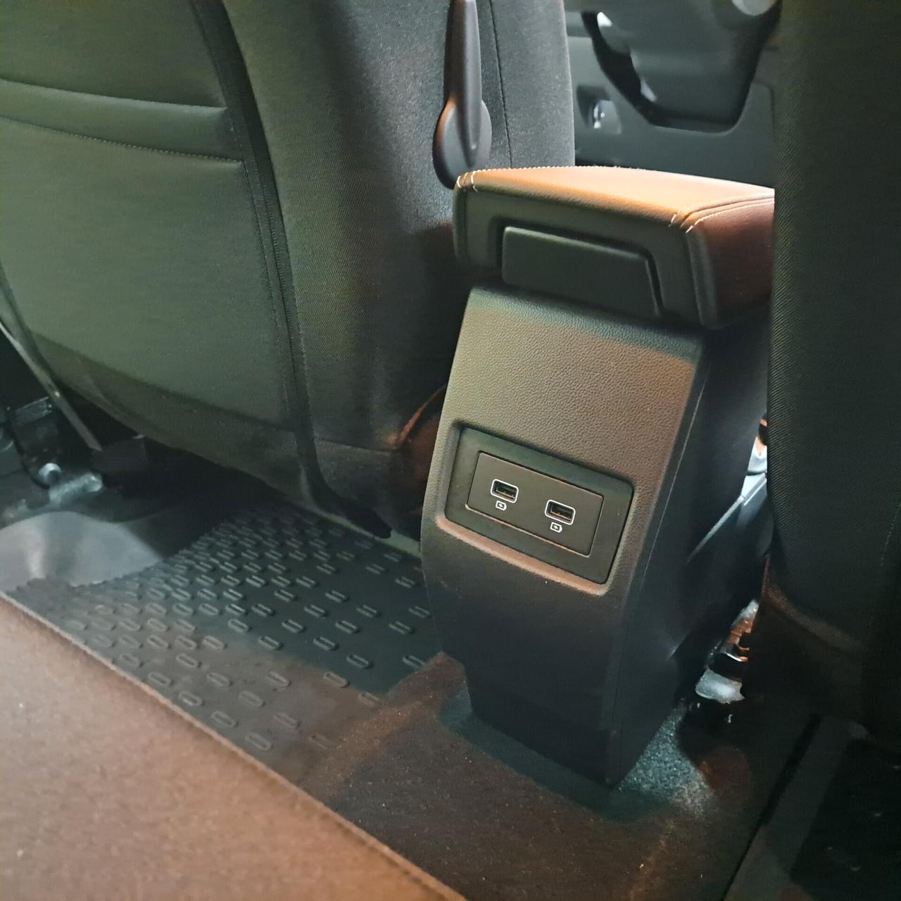 Dacia Duster 1.0 TCe GPL 4x2 Extreme