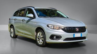 FIAT Tipo 1.4 TJT Lounge 120CV SW