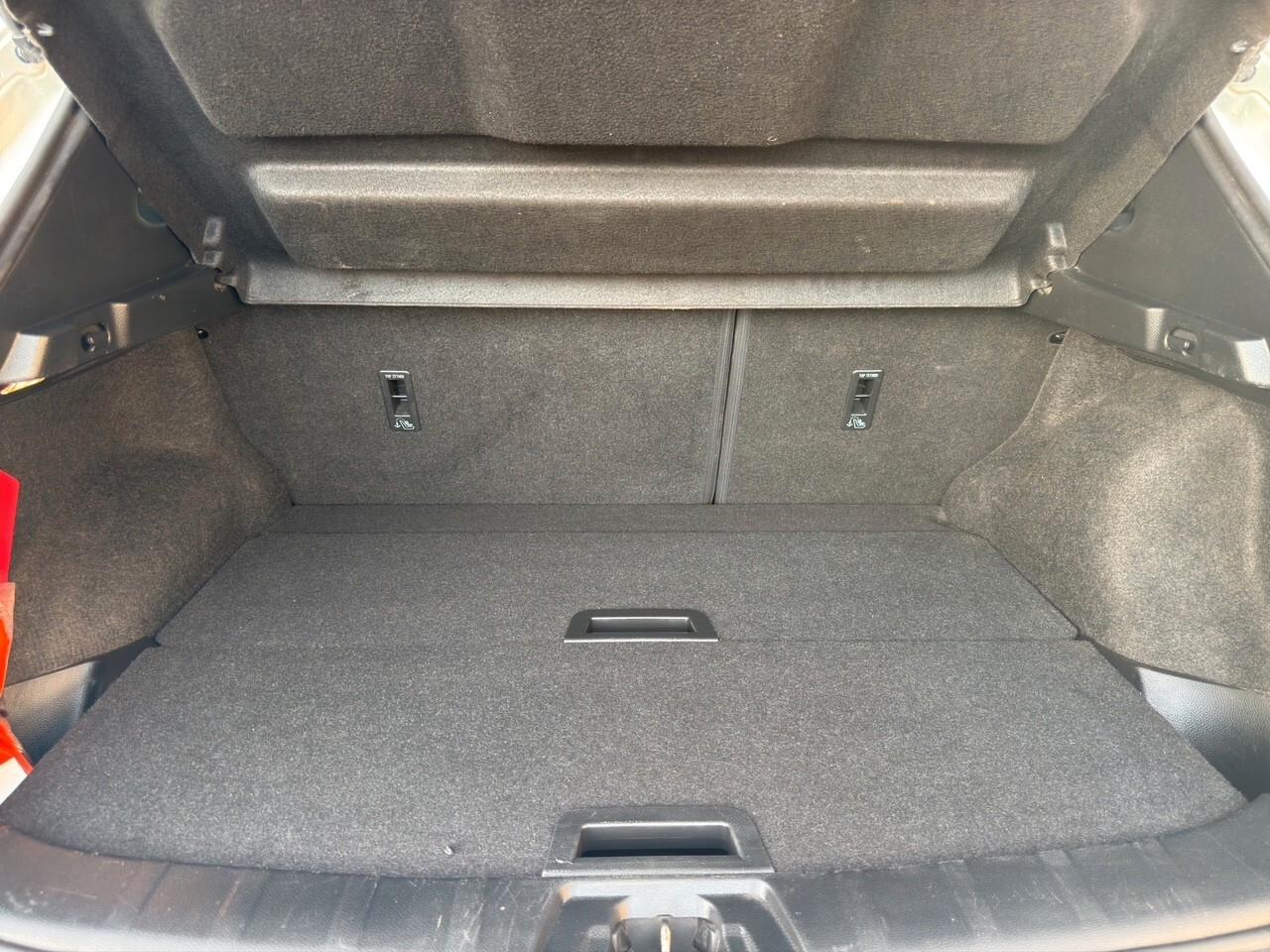 Nissan Qashqai 1.5 dCi N-Connecta