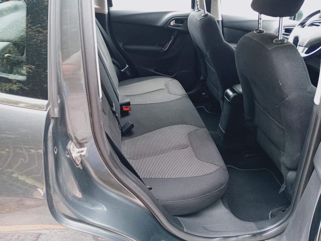Citroen C3 Exclusive