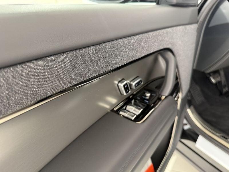 Land Rover Range Rover Sport Dynamic HSE D300 MHEV AWD Auto