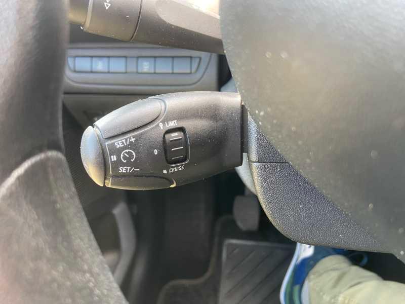PEUGEOT 208 5p 1.4 hdi 8v Access c/reg.vel.