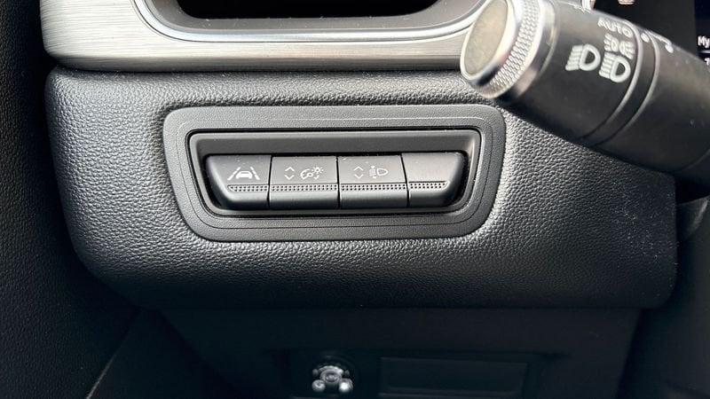 Renault Captur 1.0 TCe GPL Intens FAP 1.0 TCe GPL Intens