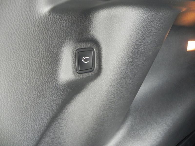 Jeep Compass 1.3 Turbo T4 190 CV PHEV AT6 4xe 80° Anniversario