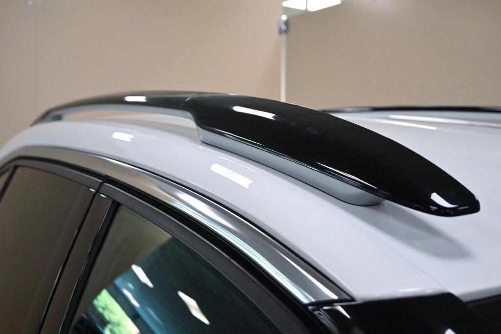 CITROEN C5 Aircross 1ª s. C5 Aircross BlueHDi ...