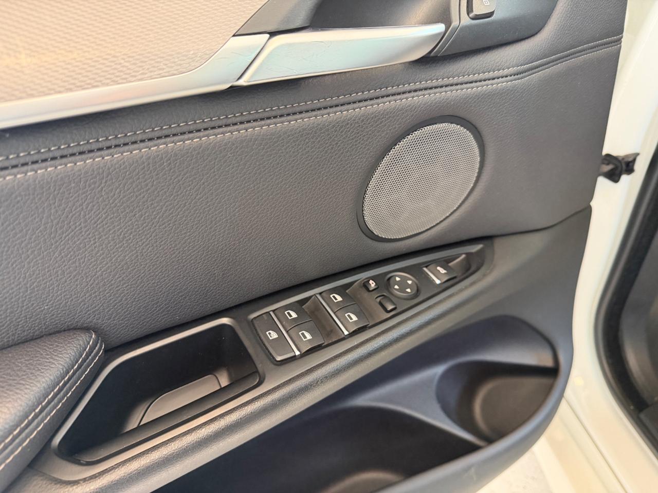 Bmw X6 xDrive30d 249CV Msport auto