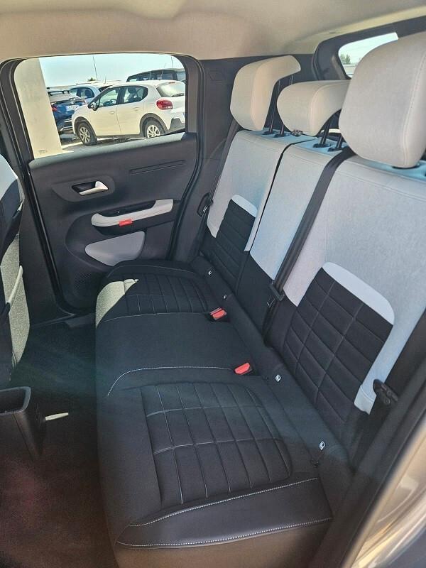Citroen C3 PureTech 100 S&S Max