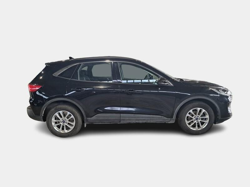 FORD KUGA 1.5 EcoBlue 120CV 2WD Titanium Business Auto