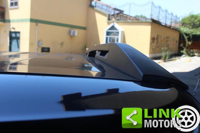 DACIA Jogger 1.0 TCE GPL EXTREME UP 7 POSTI