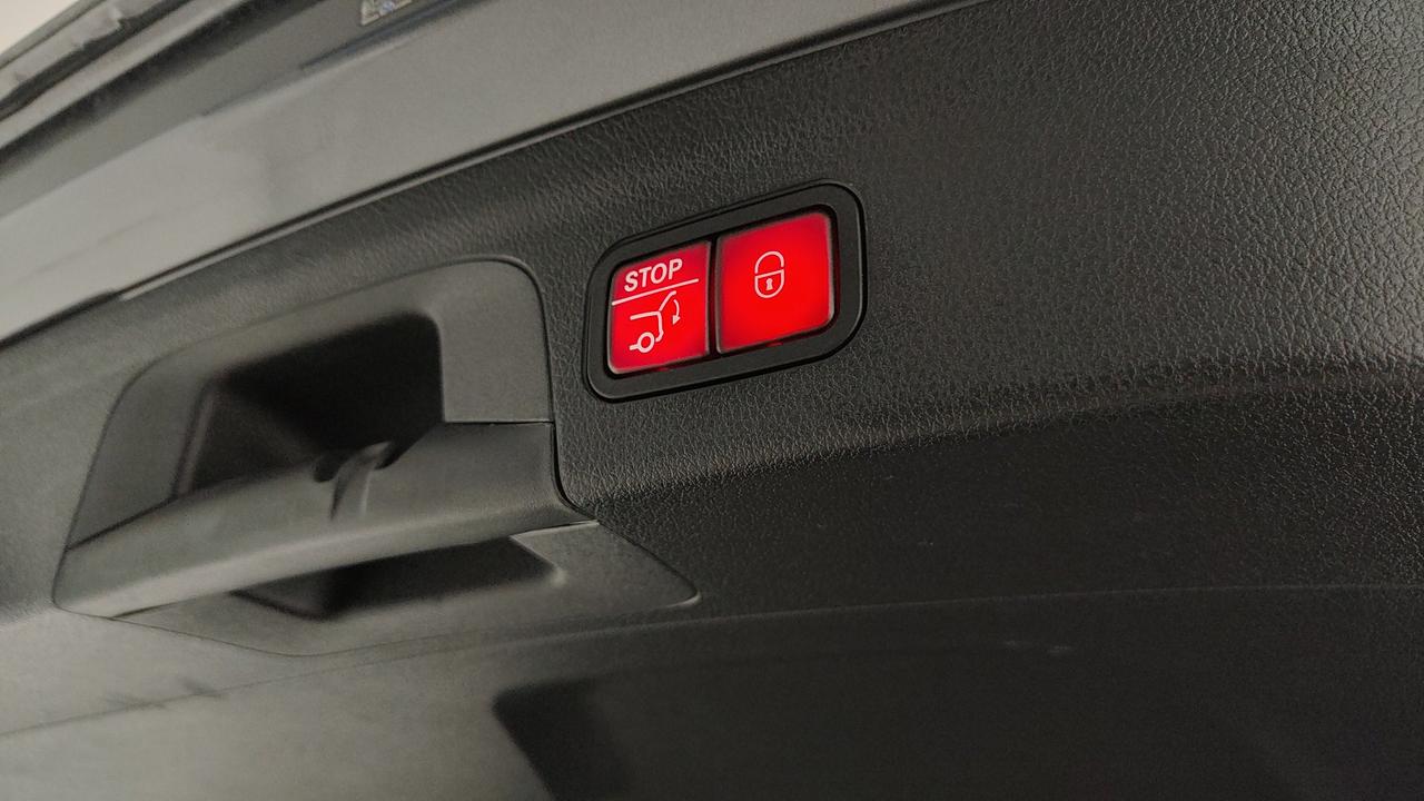 Mercedes-Benz GLE 300 d mhev Premium Plus 4matic auto