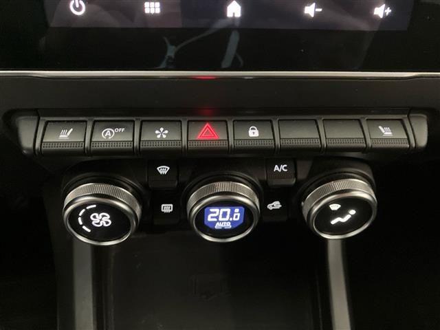 RENAULT Arkana 1.3 mild hybrid 140cv Techno Tetto Apribile!!!