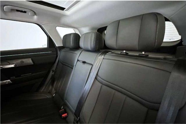 JAECOO Jaecoo 7 1.6 TGDI - Trazione AWD 7DCT Exclusive (4WD)