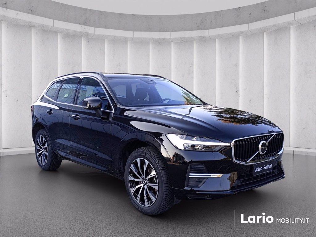 VOLVO XC60 2.0 b4 Core auto del 2023