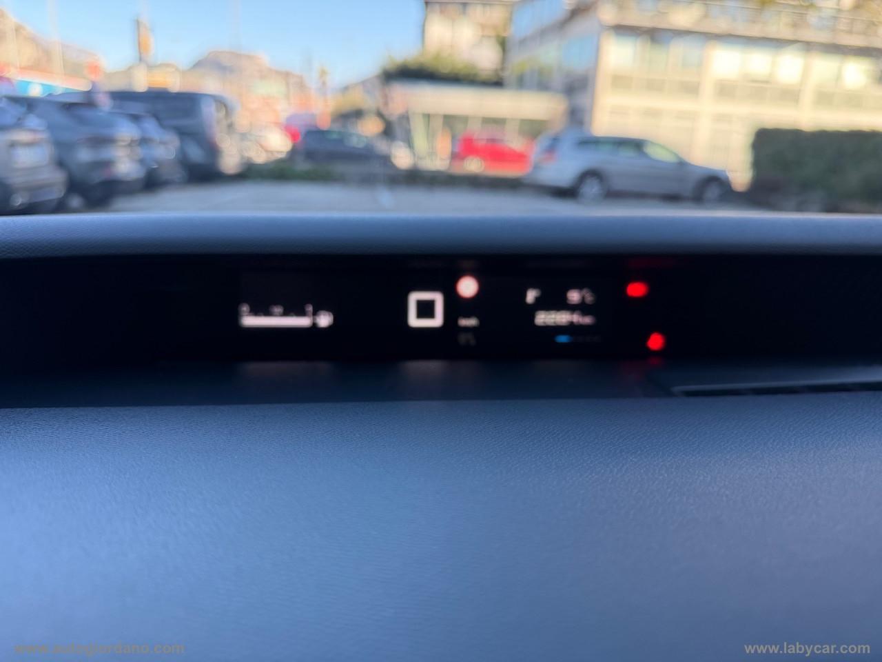 CITROEN C3 PureTech 100 S&S Max