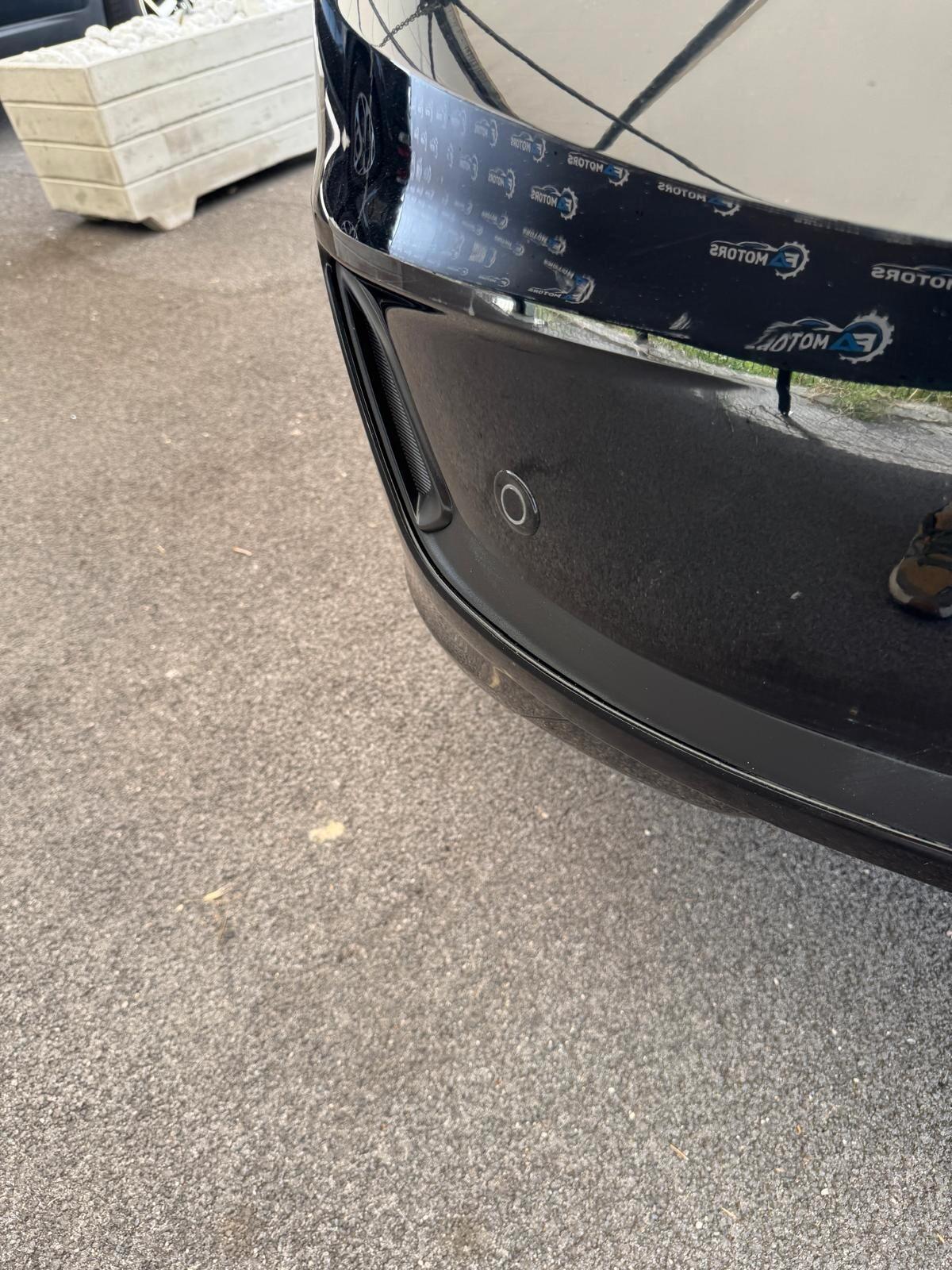 Ford Ka+ 1.2 85 CV Ultimate