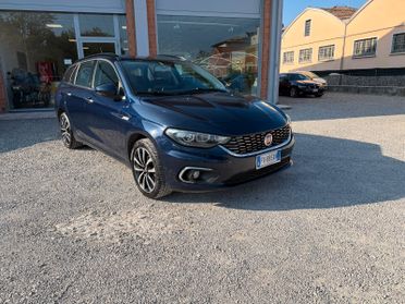 Fiat Tipo 1.6 Mjt S&S SW Business TENUTA BENISSIMO