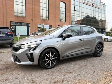 Renault Clio 1.0 tce Techno Gpl 100cv