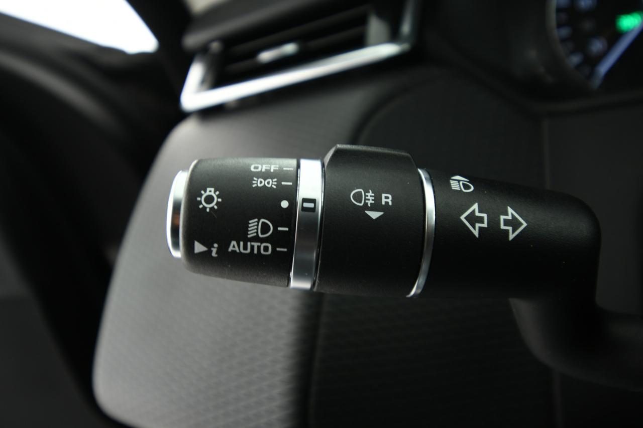 LAND ROVER Range Rover Velar 2.0 td4 180cv auto CAMERA+C20"+APP CONNECT