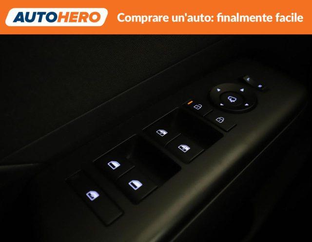 HYUNDAI Kona 1.6 HEV DCT Business