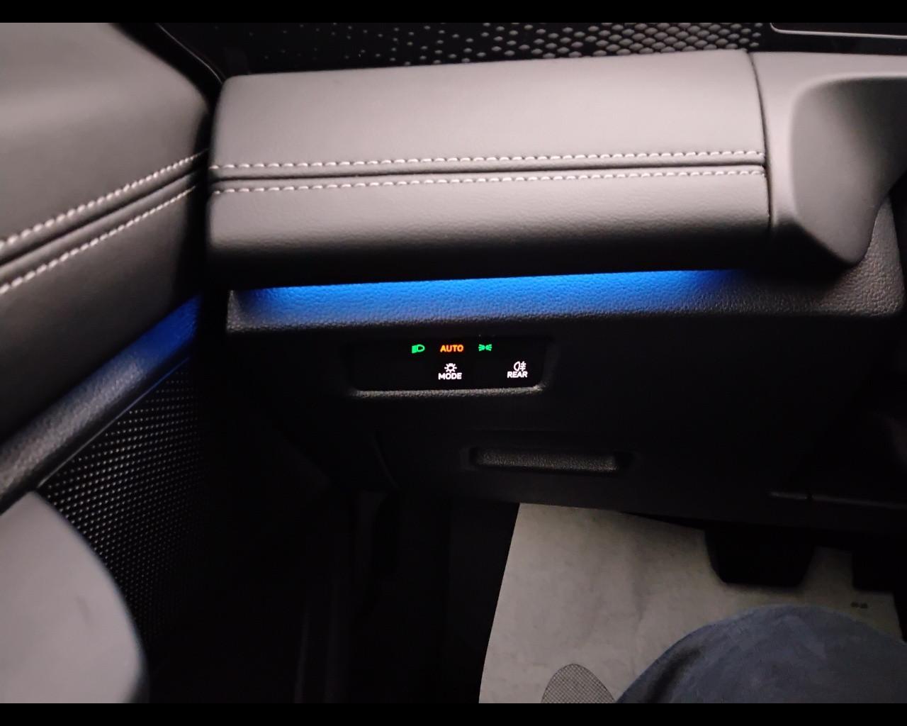 VOLKSWAGEN Tiguan III 2024 - Tiguan 2.0 tdi Life 150cv dsg