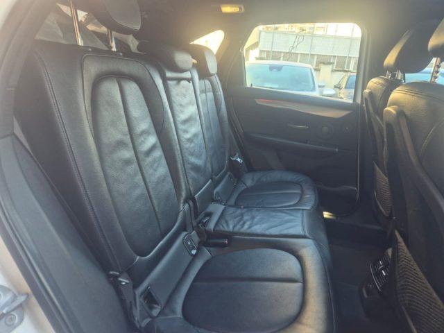 BMW 225 xe Active Tourer iPerformance Msport aut. TETTO PA