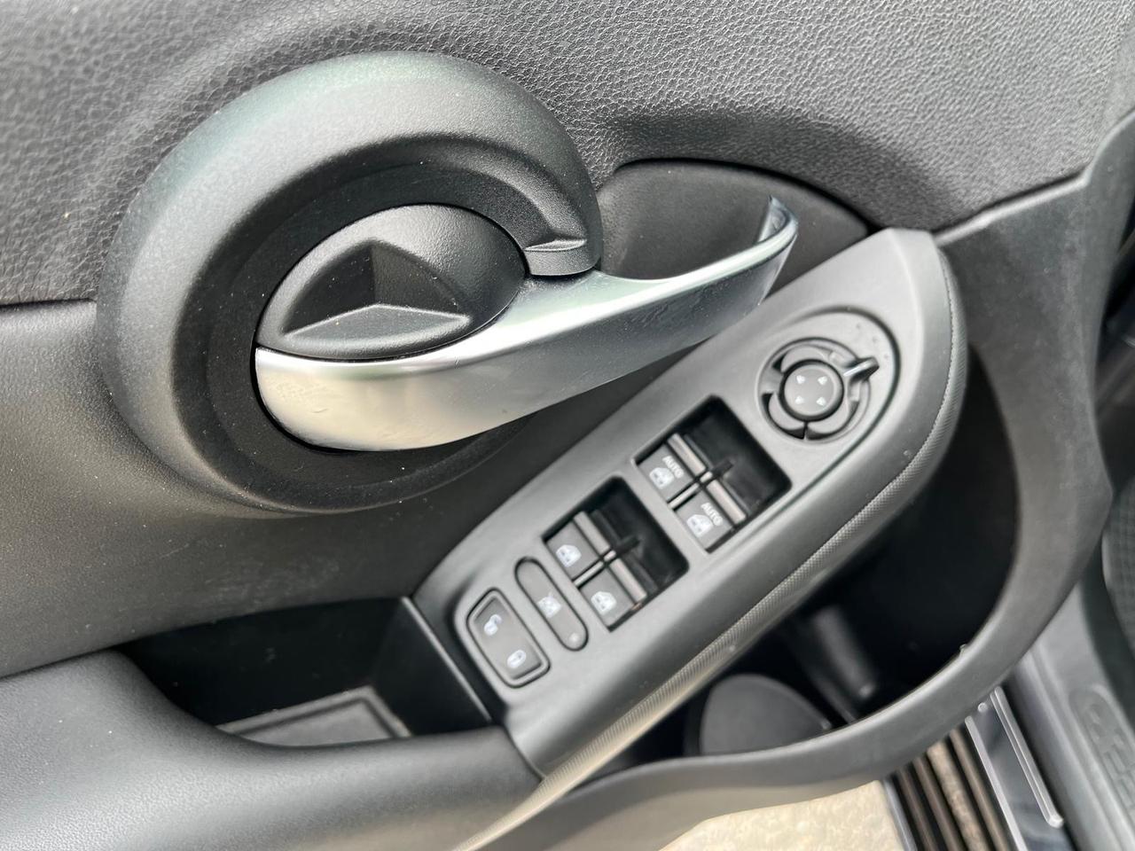 Fiat 500 X-sport -1.3 mjt-95cv-Full-2022