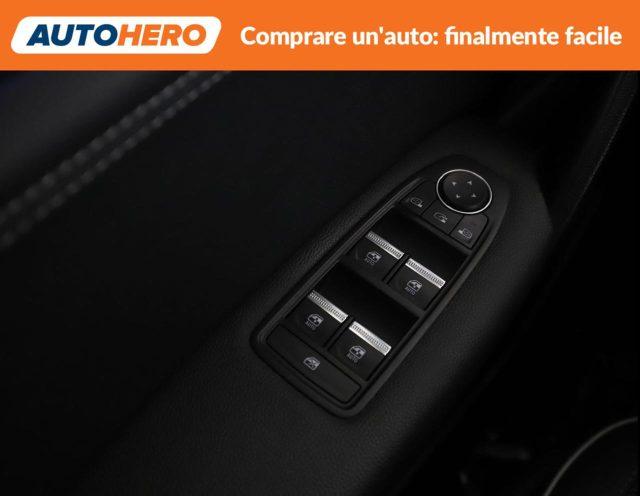 RENAULT Captur Full Hybrid E-Tech 145 CV Techno