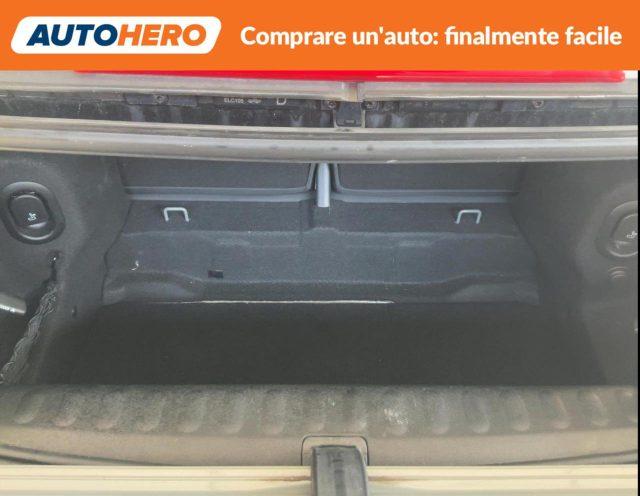 MINI Mini 1.5 Cooper Cabrio