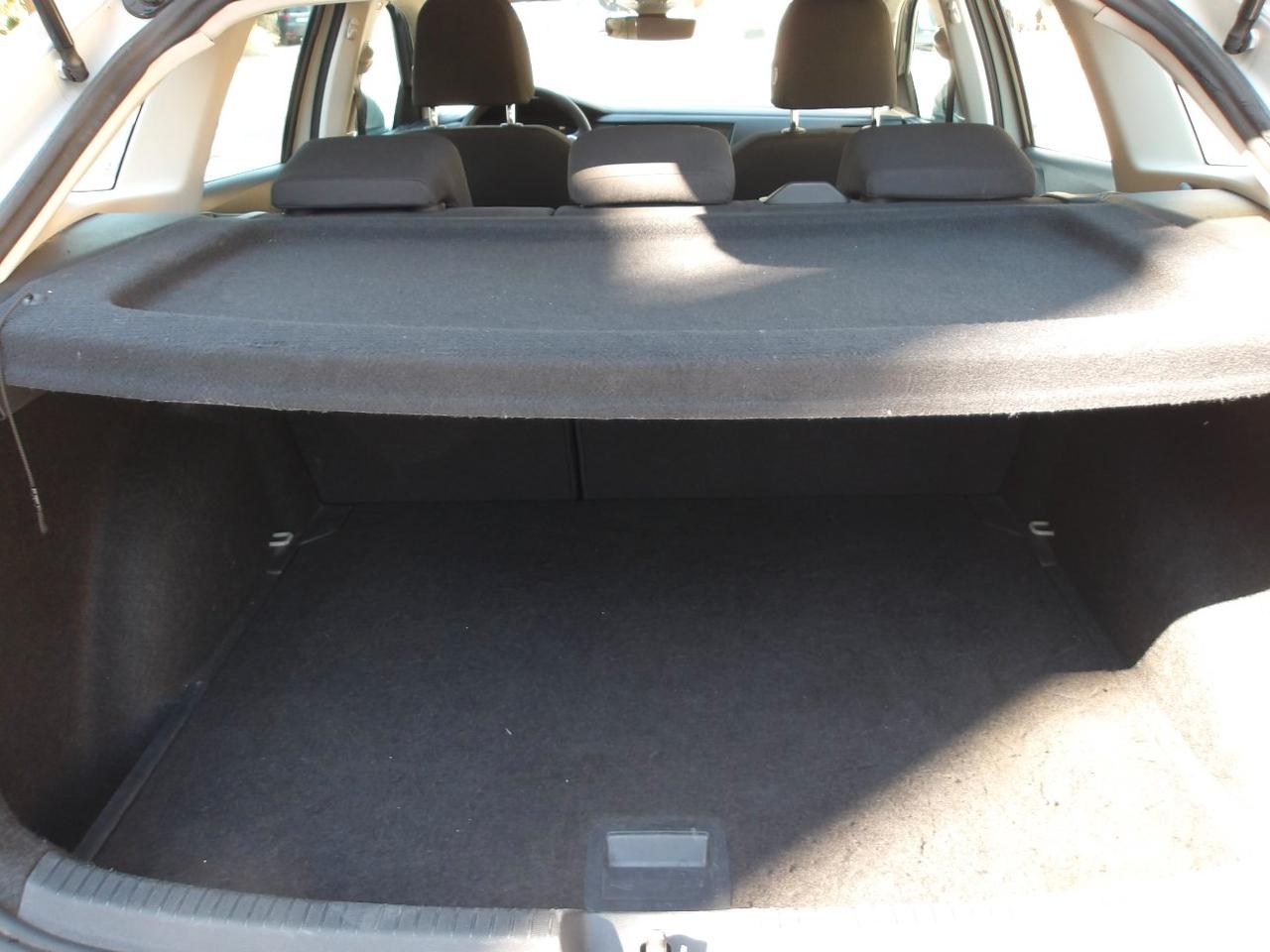 Volkswagen Taigo 1.0 tsi Life 95cv
