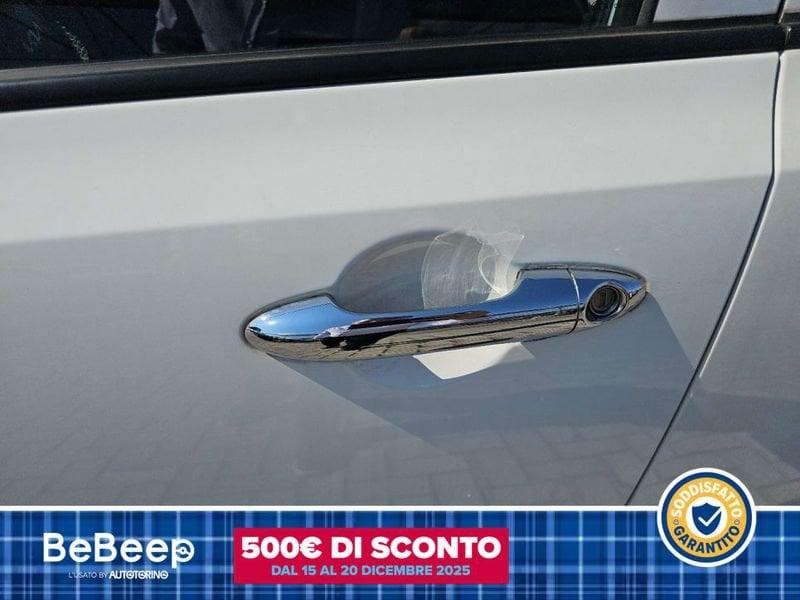 KIA Picanto 1.0 DPI STYLE TECHNO&SAFETY PACK GPL AMT