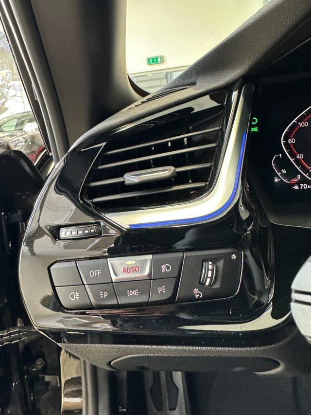 BMW Z4 sDrive20i Msport Auto-19"-Sosp Adattive-Harma/K