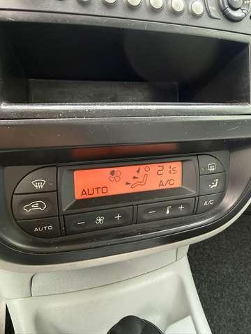 Citroen C3 1.1 Exclusive NEOPATENTATI