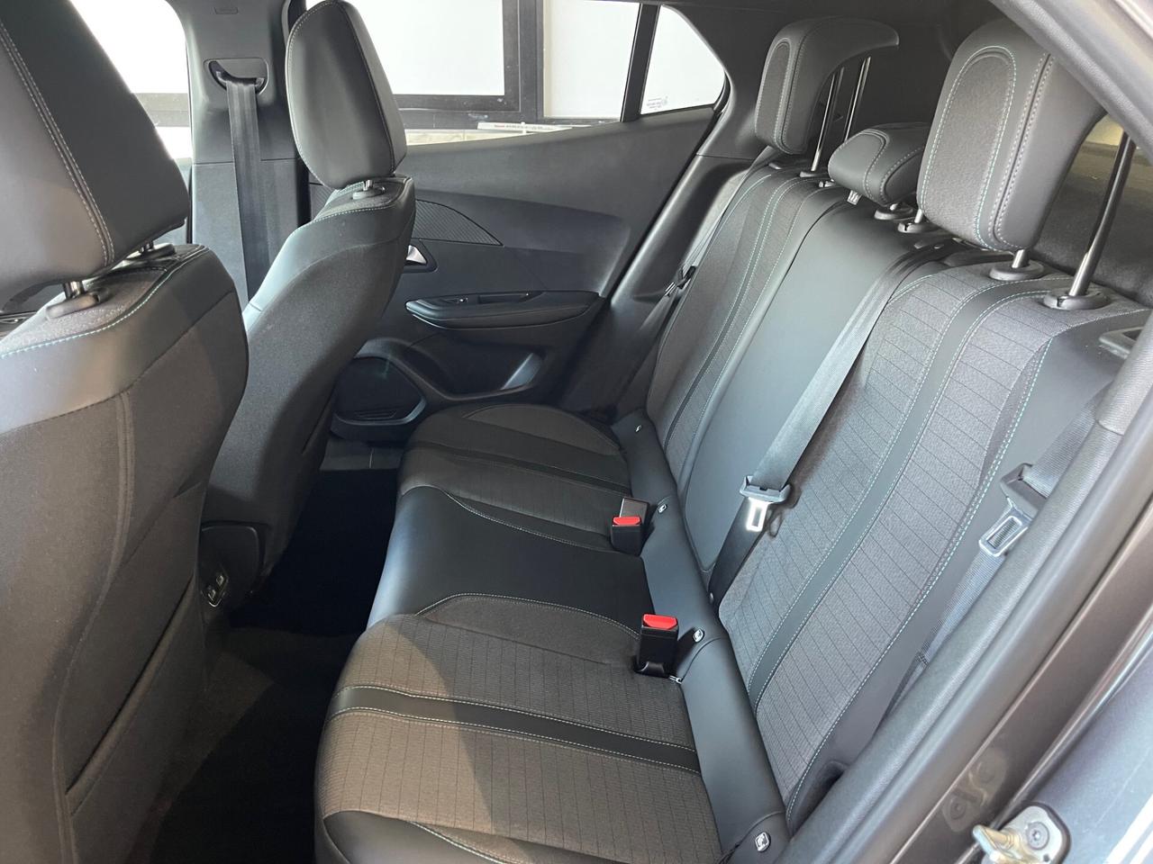 Peugeot 2008 1.2 100cv Allure-NO VINCOLO DI FINANZIAMENTO